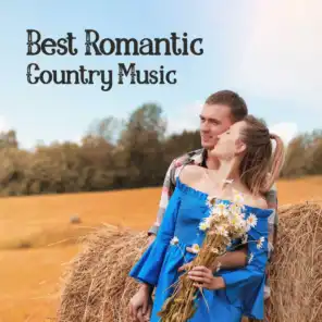 Best Romantic Country Music