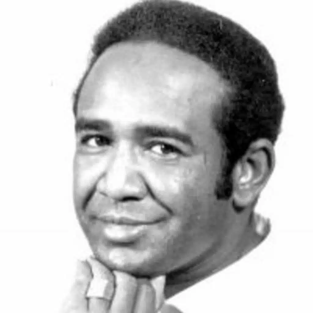 المامبو سوداني