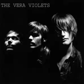 Vera Violets
