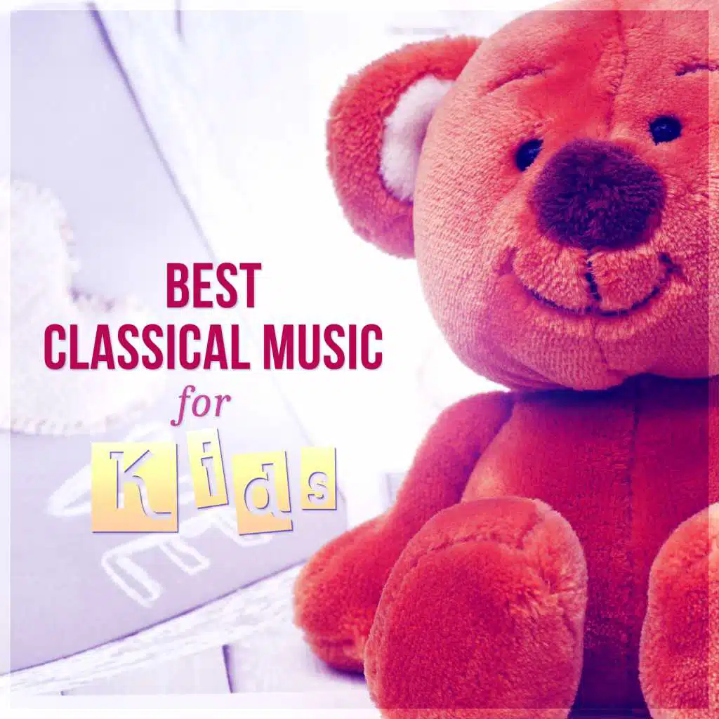String Quartet No. 13 in B-Flat Major, Op. 130: VI. Finale - Allegro