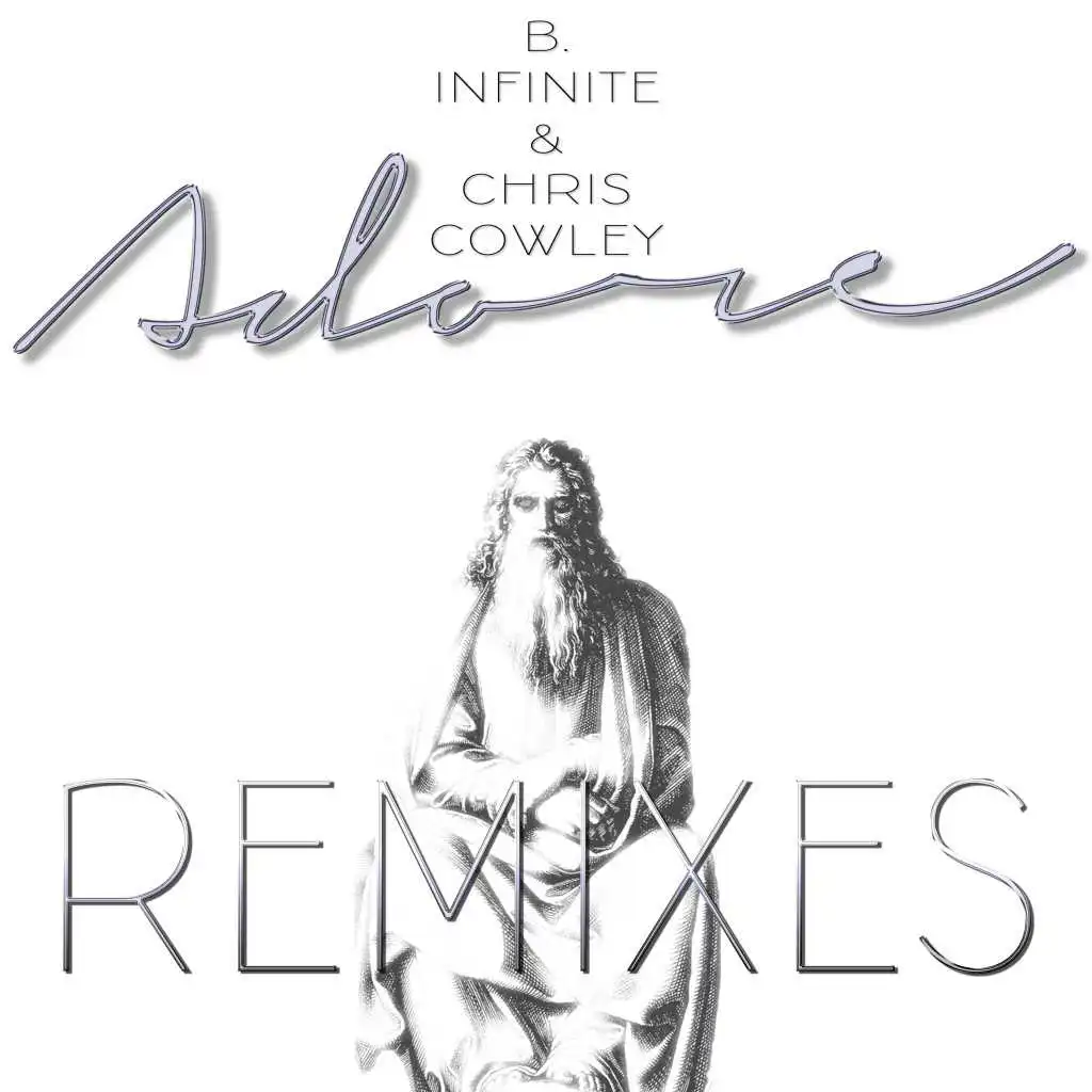 Adore (Michael Kruse Club Mix)