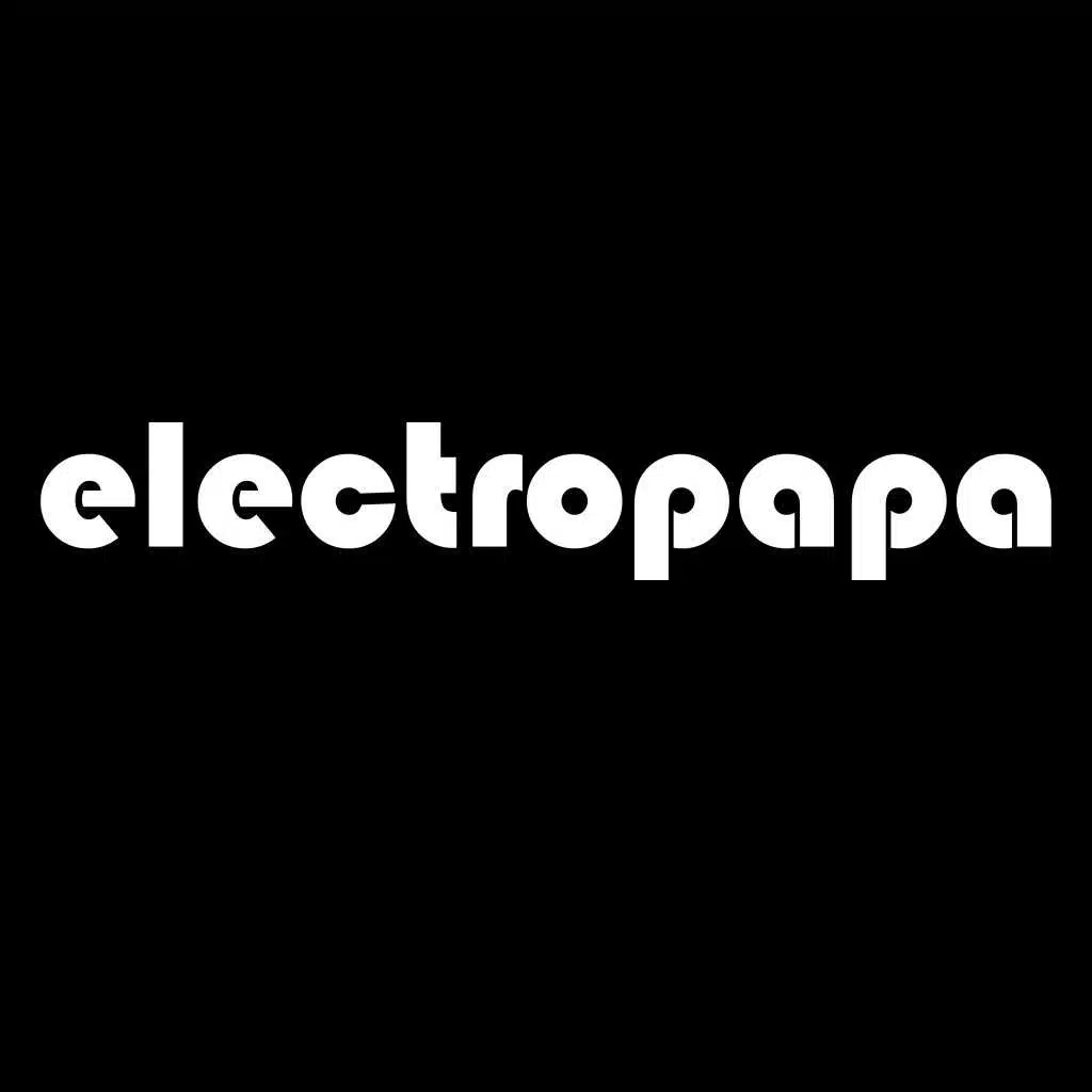 Electropapa