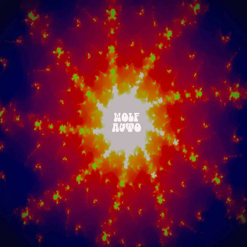 Ricochet des Champs-Élysées