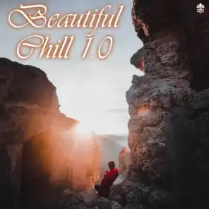 Beautiful Chill 1.0 (feat. Merda)