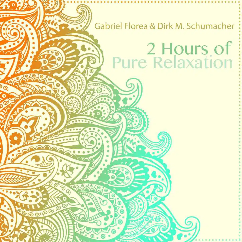 Mindful Listening (60 Minutes Version)