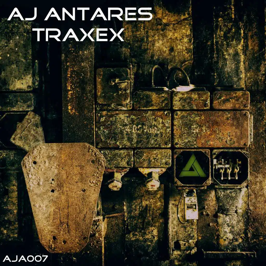 Aj Antares