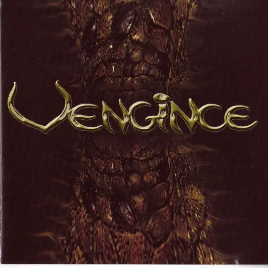 Eminence
