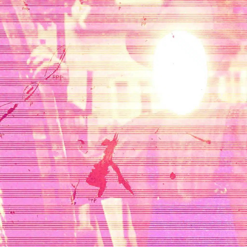 Frank Walker (Episode 2)