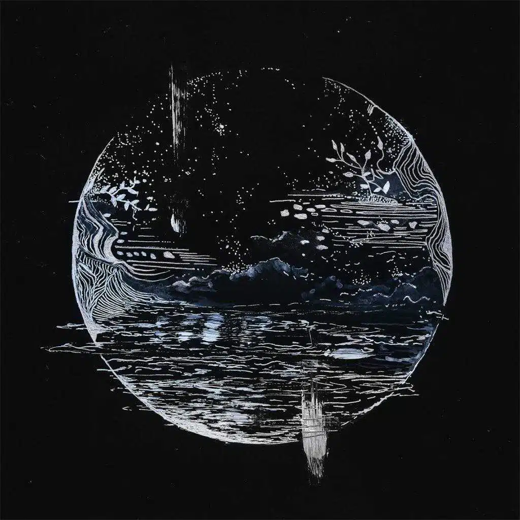 El tiempo pasa más rápido en la montaña