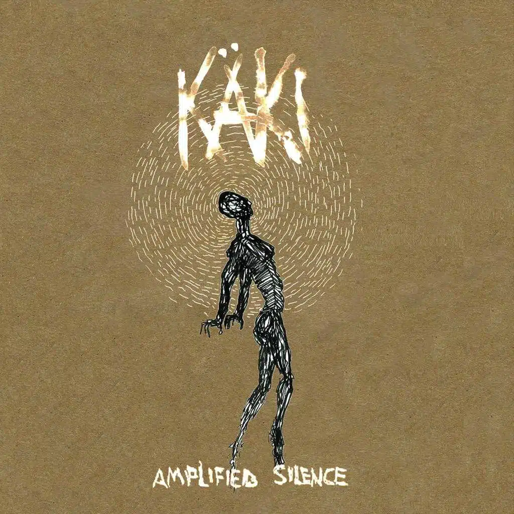 Amplified Silence
