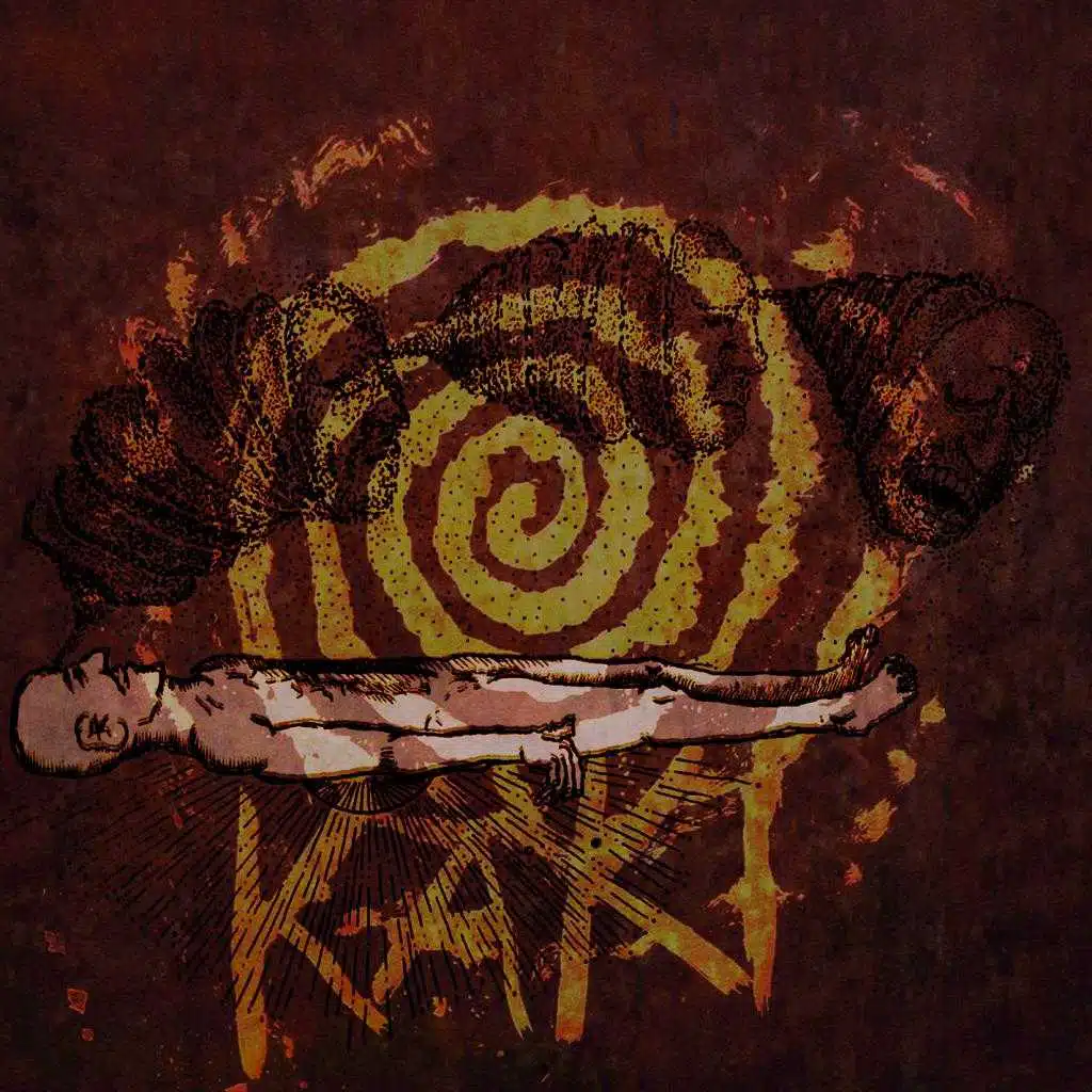 I Have Been Here Before / Monument I