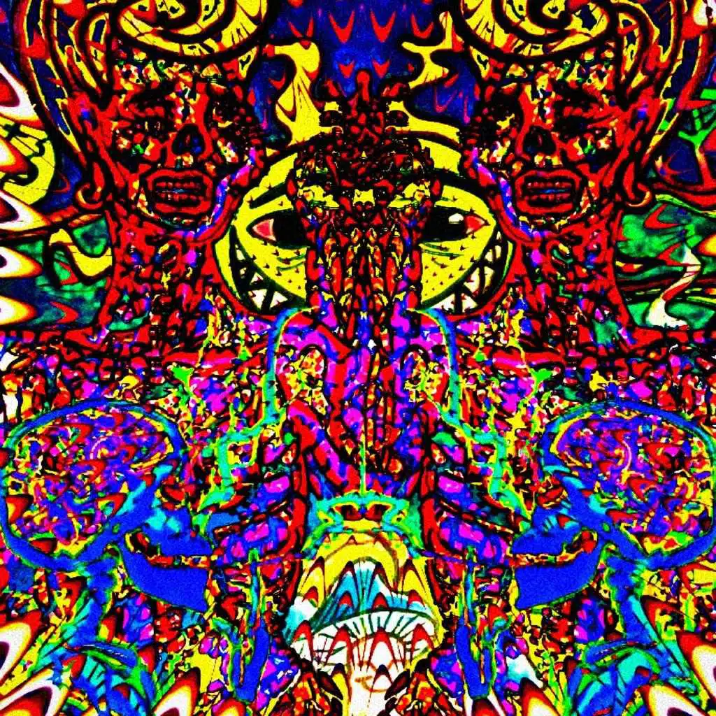 Immurse Yourself