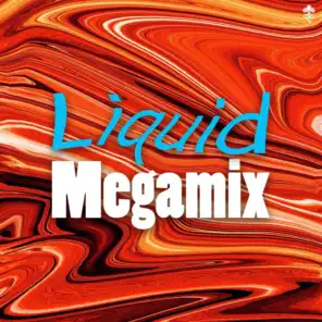 Liquid Megamix