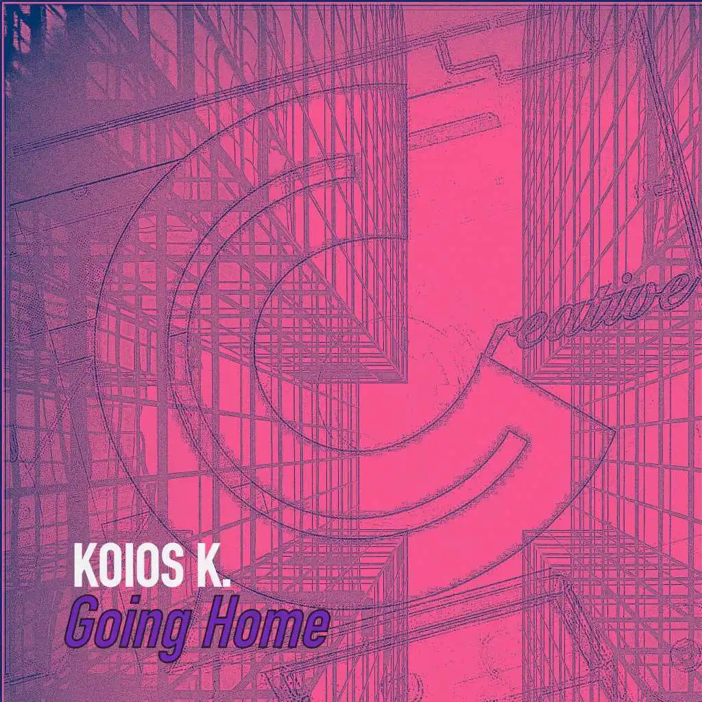 Going Home (DJ Sneeze Rolling Mix)