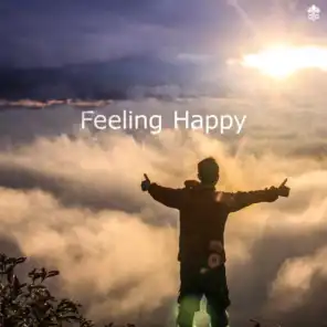 Feeling Happy (feat. Merda)