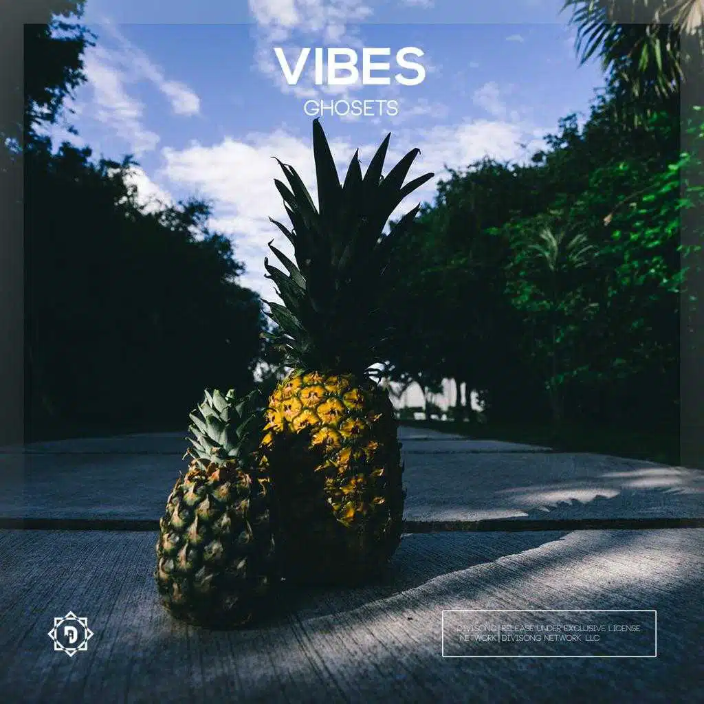 Vibes