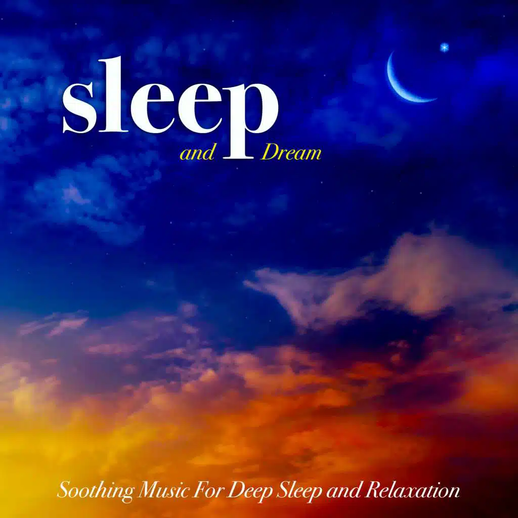 Sinful dreams 15. Атмосферные фотографии. Tales of evening - 2012 - hajléktalan lélek. Tales of evening - (2019) - a new dawn awaits. Загородный дом зимой.