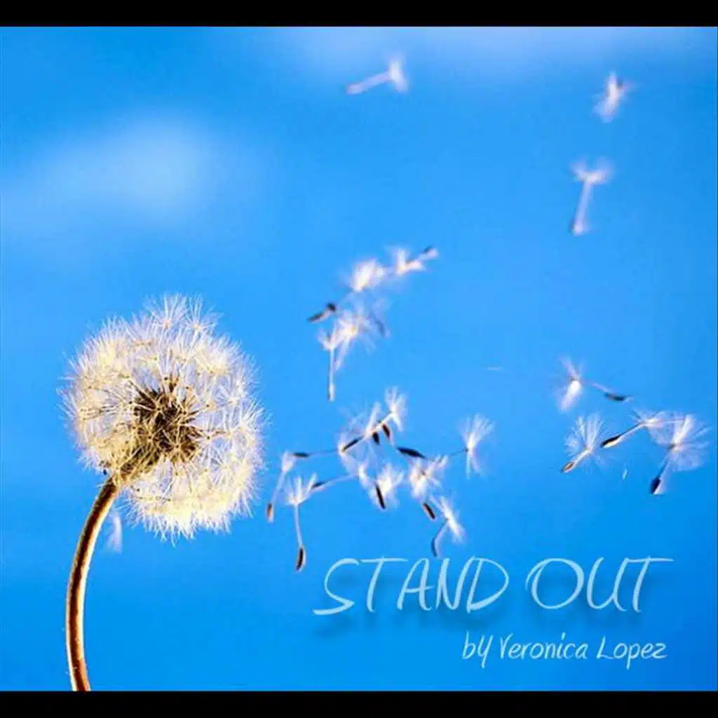 Stand Out