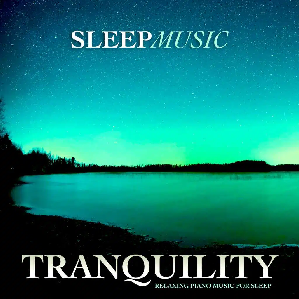 Celebration of Dreams