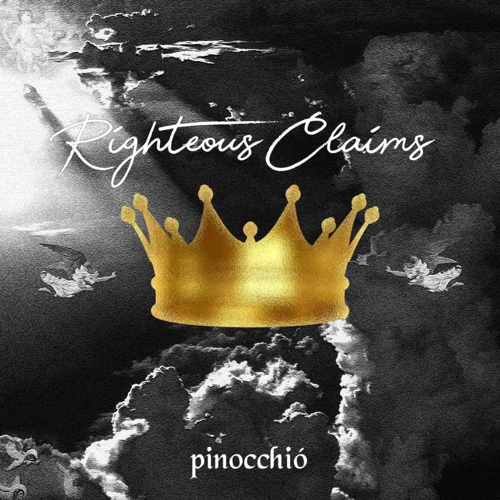 Righteous Claims