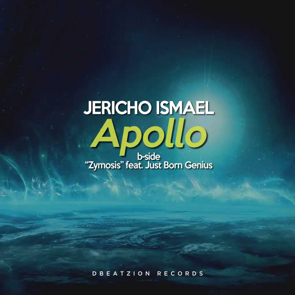 Jericho Ismael