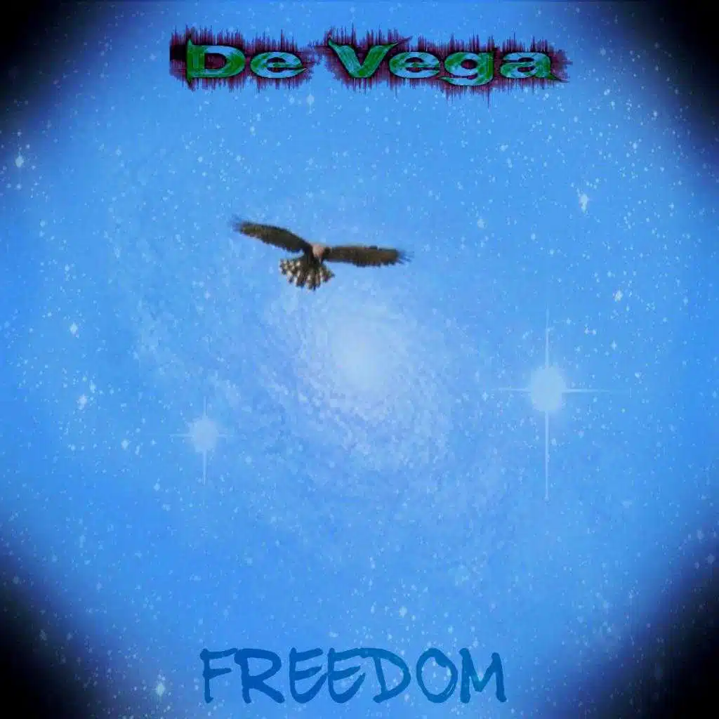 Freedom