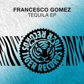 Tequila EP