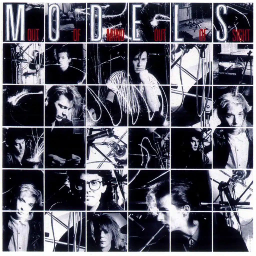 Barbados (12" Version)