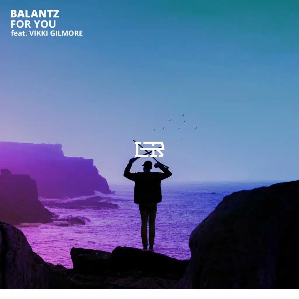 Balantz