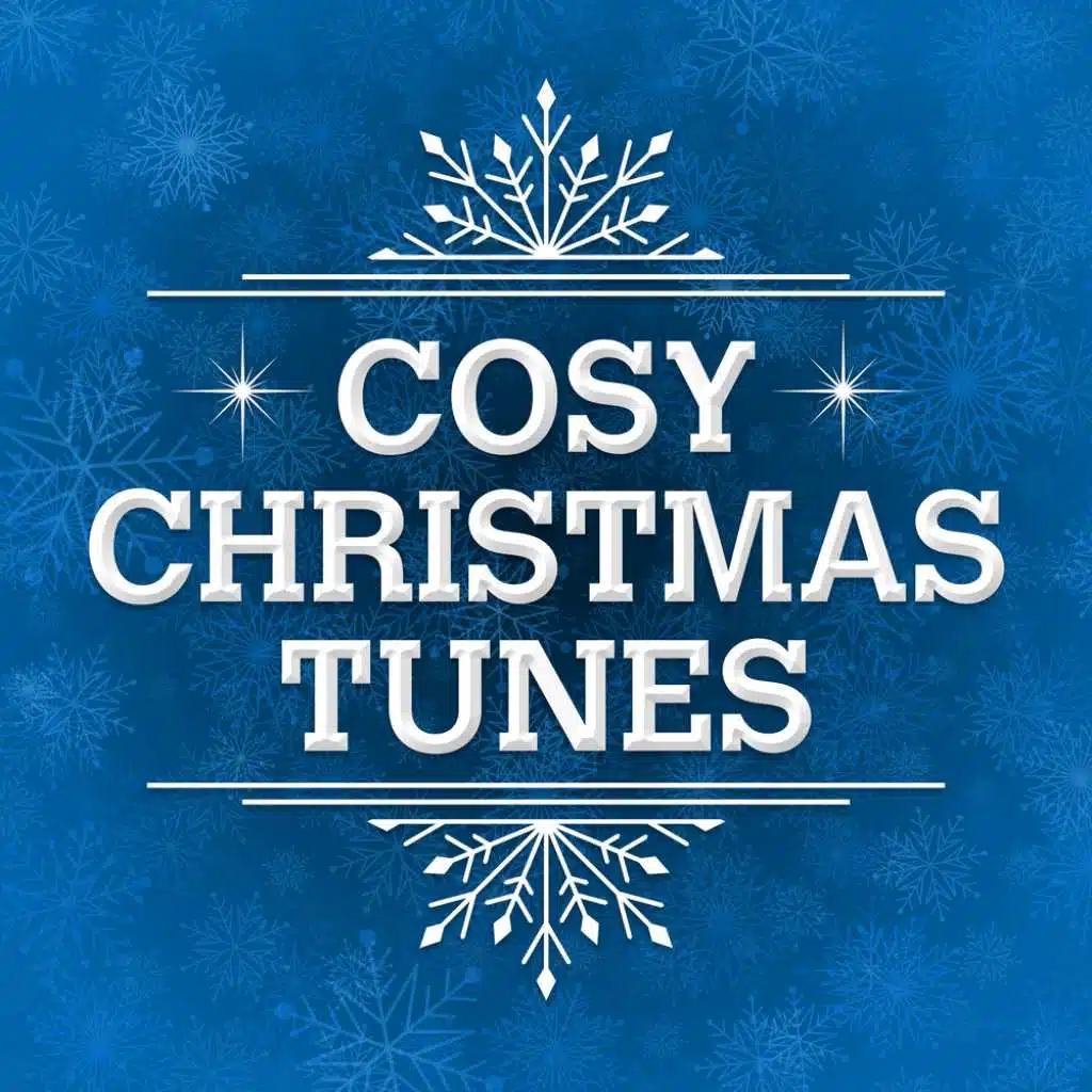 Merry Christmas Everybody