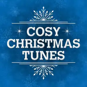 Cosy Christmas Tunes