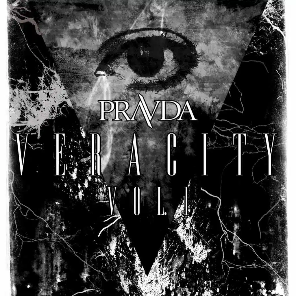 Veracity, Vol. I