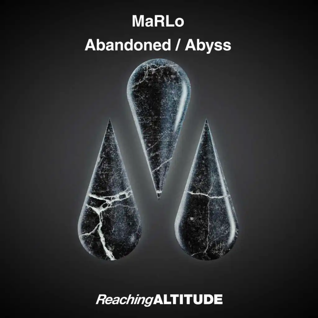 Abandoned (Extended Mix)