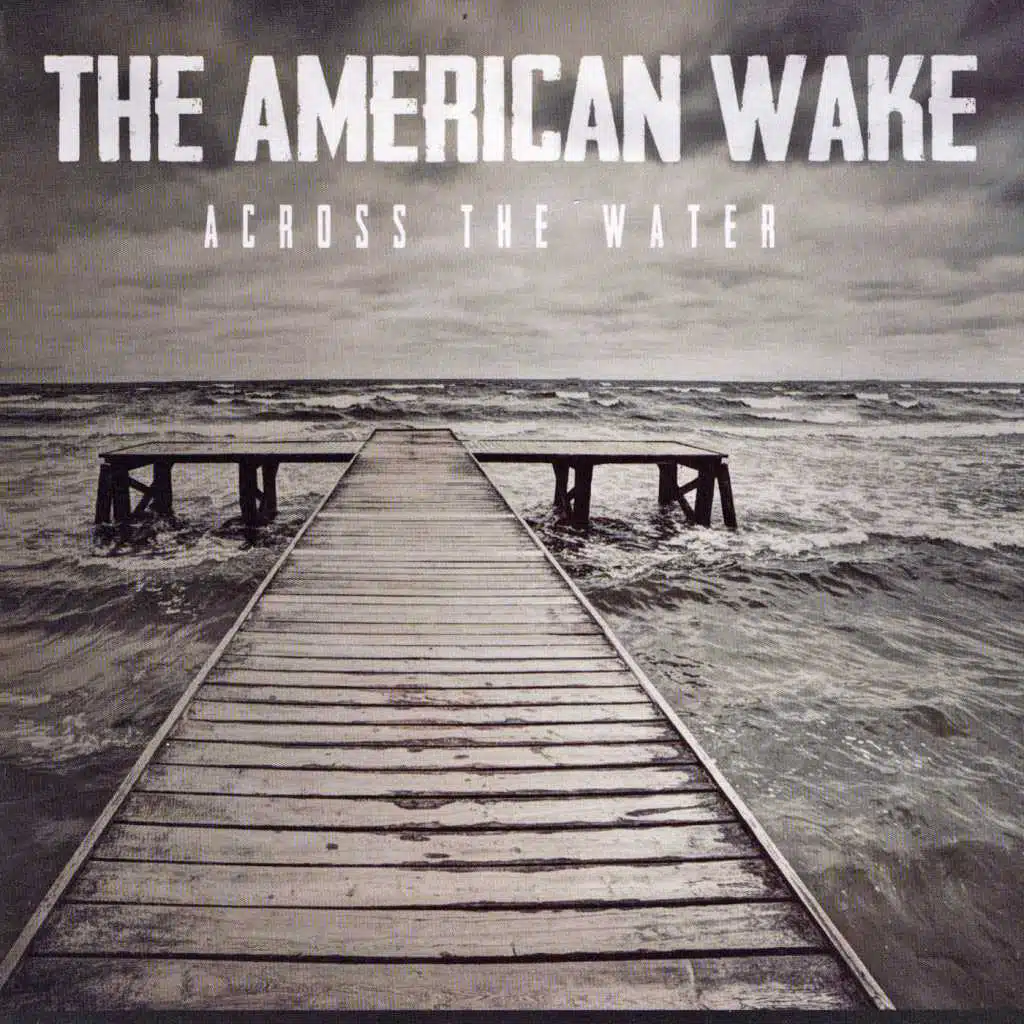 Across the Water
