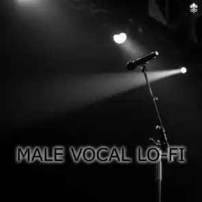 Male Vocal Lo-Fi (feat. Mari Cheba)