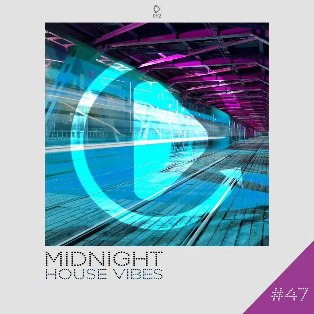 Midnight House Vibes,, Vol. 47
