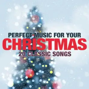 Perfect Music for Your Christmas (20 Classic Songs)