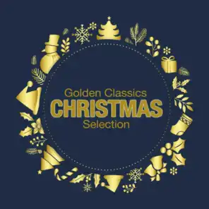 Golden Classics Christmas Selection