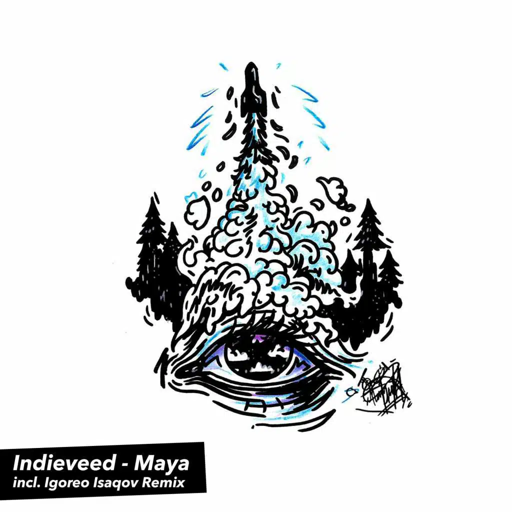 Maya