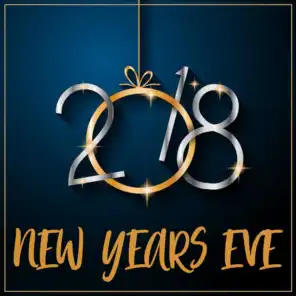 New Years Eve 2018