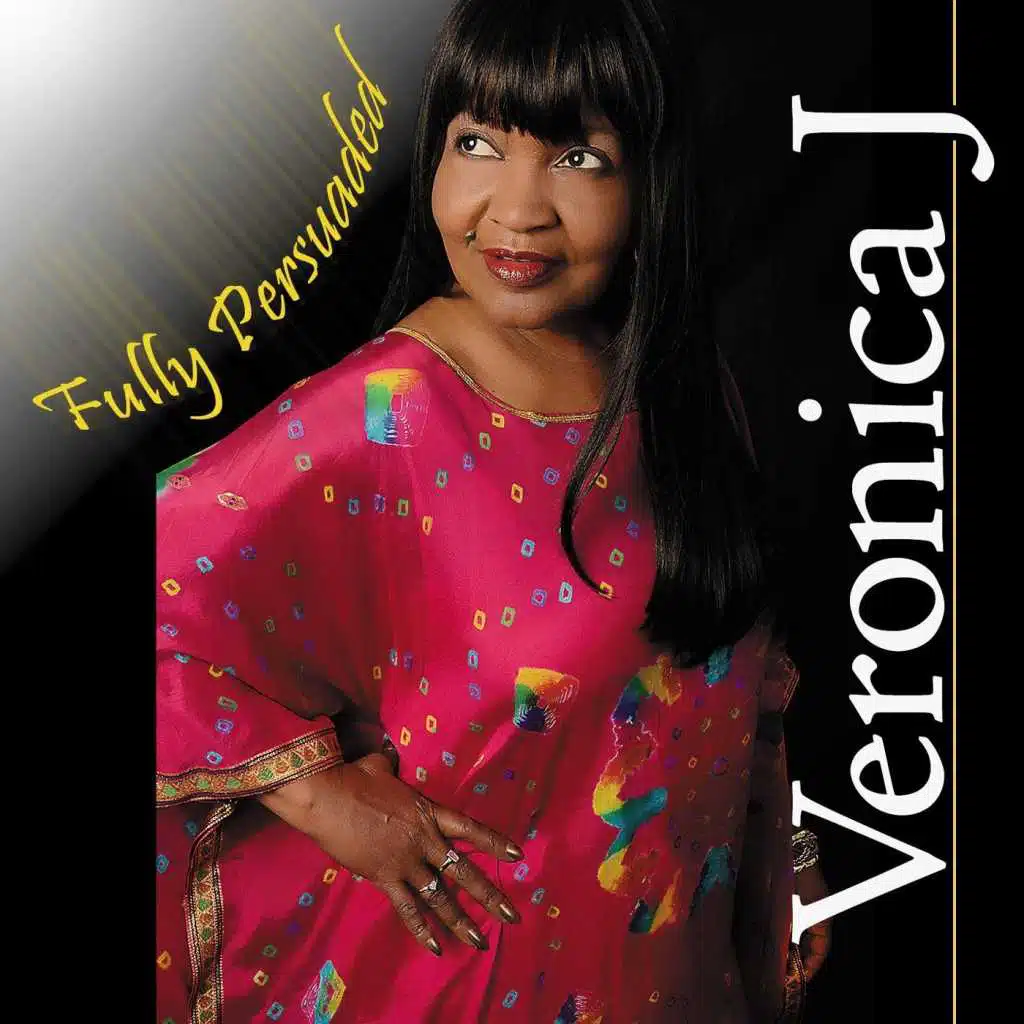 Veronica J