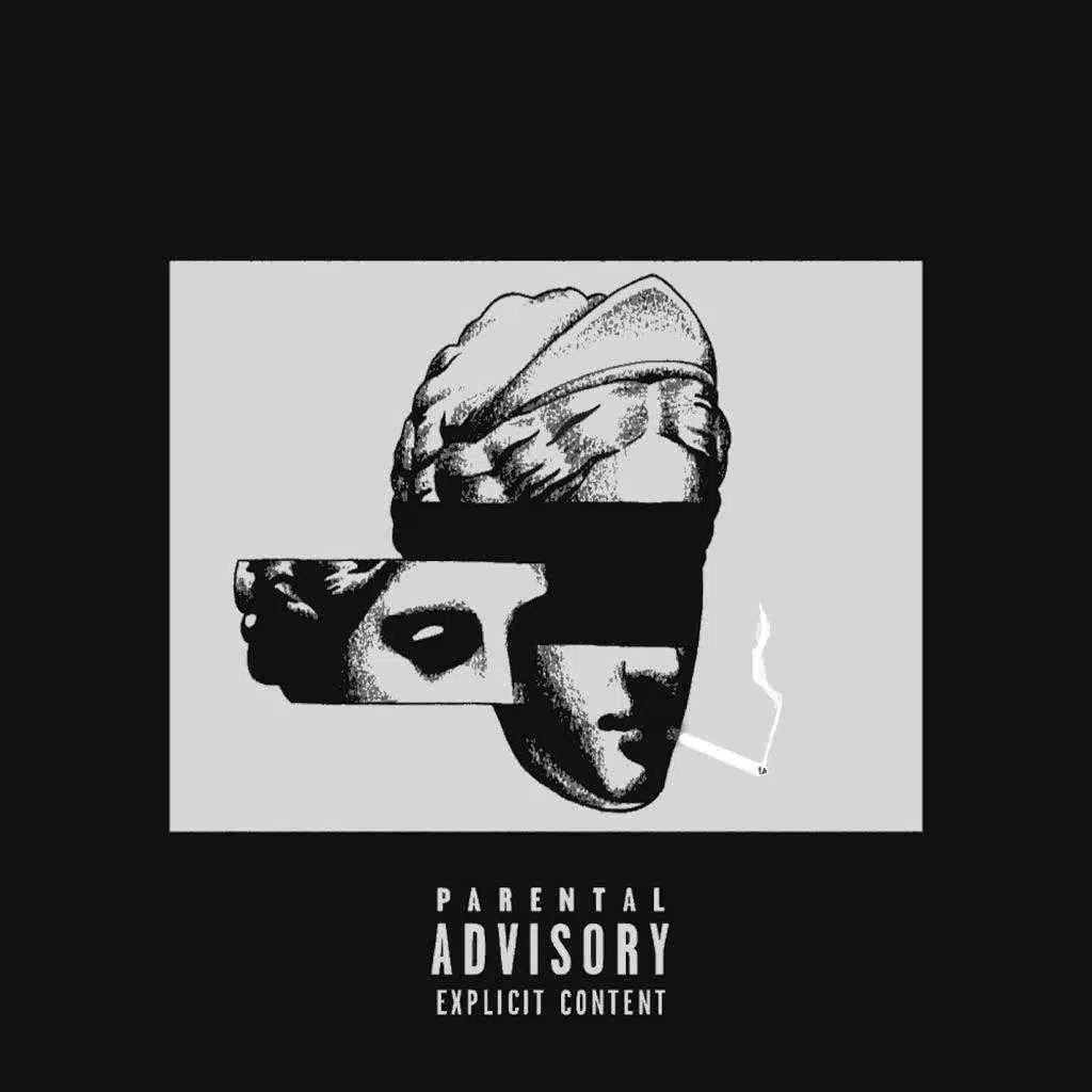 Wyatt Roberts & DM Galaxy