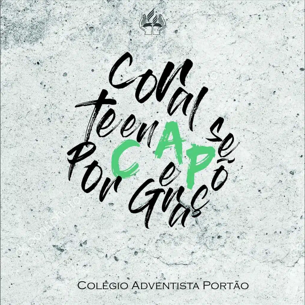 Por Gerações