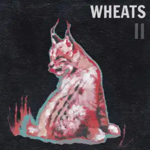 Wheats II