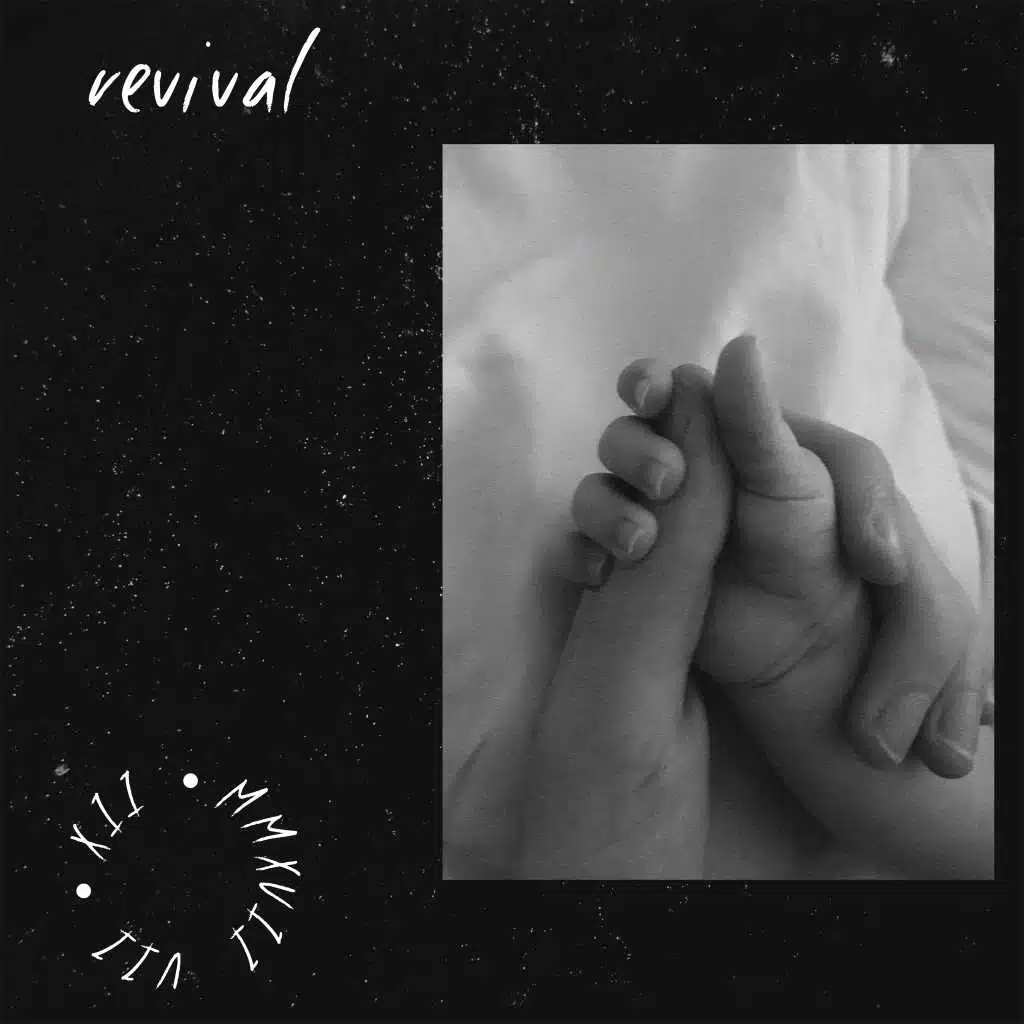 revival
