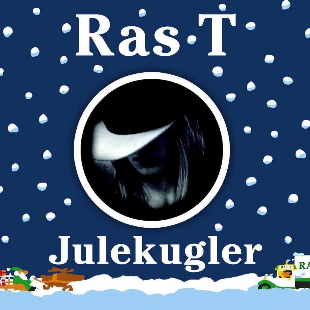 Julekugler