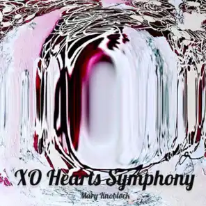 XO Hearts Symphony