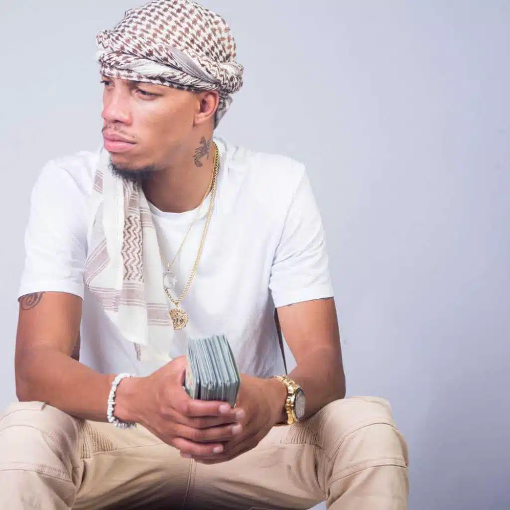 Fly flashy and flawless