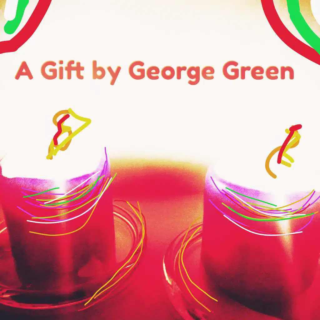 A Gift