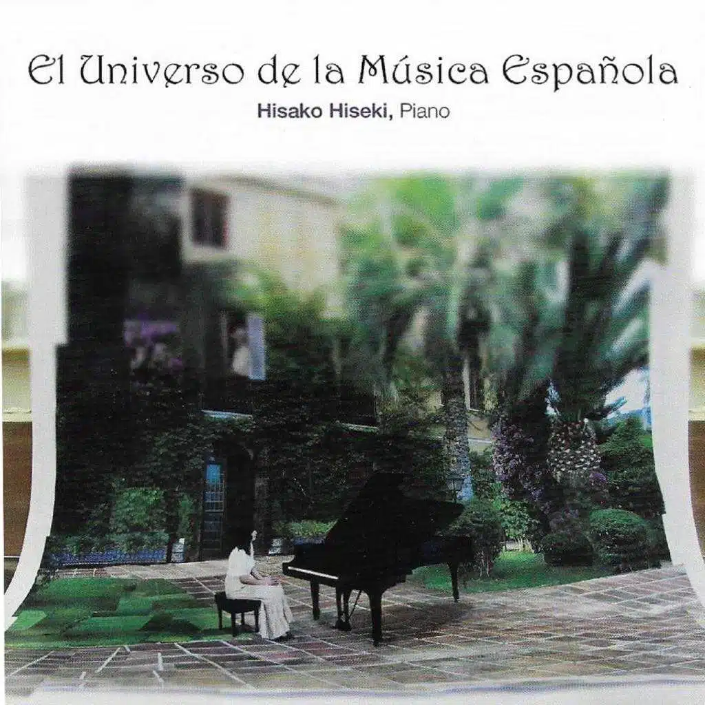 Habanera